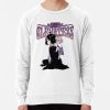 ssrcolightweight sweatshirtmensfafafaca443f4786frontsquare productx1000 bgf8f8f8 4 - Clevatess Store
