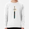 ssrcolightweight sweatshirtmensfafafaca443f4786frontsquare productx1000 bgf8f8f8 5 - Clevatess Store