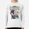 ssrcolightweight sweatshirtmensfafafaca443f4786frontsquare productx1000 bgf8f8f8 6 - Clevatess Store