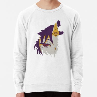 Jul 28 Clevatess Klen Clen Sweatshirt