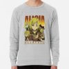 ssrcolightweight sweatshirtmensheather greyfrontsquare productx1000 bgf8f8f8 1 - Clevatess Store