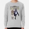 ssrcolightweight sweatshirtmensheather greyfrontsquare productx1000 bgf8f8f8 11 - Clevatess Store