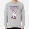 ssrcolightweight sweatshirtmensheather greyfrontsquare productx1000 bgf8f8f8 2 - Clevatess Store