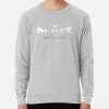 ssrcolightweight sweatshirtmensheather greyfrontsquare productx1000 bgf8f8f8 3 - Clevatess Store