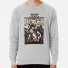 ssrcolightweight sweatshirtmensheather greyfrontsquare productx1000 bgf8f8f8 4 - Clevatess Store
