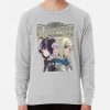 ssrcolightweight sweatshirtmensheather greyfrontsquare productx1000 bgf8f8f8 7 - Clevatess Store