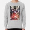 ssrcolightweight sweatshirtmensheather greyfrontsquare productx1000 bgf8f8f8 8 - Clevatess Store