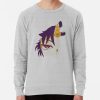 ssrcolightweight sweatshirtmensheather greyfrontsquare productx1000 bgf8f8f8 9 - Clevatess Store