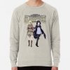 ssrcolightweight sweatshirtmensoatmeal heatherfrontsquare productx1000 bgf8f8f8 10 - Clevatess Store