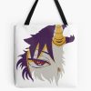 Jul 28 Clevatess Klen Clen Tote Bag