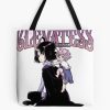 tb1040x1040large c1198800800 bgf8f8f8.u8 5 - Clevatess Store
