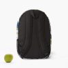 urbackpack back scalewide portrait750x1000 1 - Clevatess Store