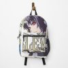 urbackpack frontsquare1000x1000.u1 1 - Clevatess Store