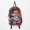 urbackpack frontsquare1000x1000.u1 - Clevatess Store