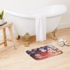urbathmat context smallsquare1000x1000.1u5 1 - Clevatess Store