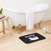 urbathmat context smallsquare1000x1000.1u5 - Clevatess Store