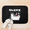 urbathmat flatlay context smallsquare750x1000.1u5 - Clevatess Store