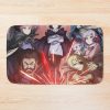 Clevatess Bath Mat