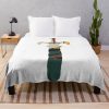 urblanket large bedsquarex1000.1u2 - Clevatess Store