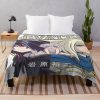 urblanket large bedsquarex1000.1u2 2 - Clevatess Store
