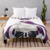urblanket large bedsquarex1000.1u2 7 - Clevatess Store