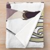 urblanket medium foldwide portraitx1000.1u8 1 - Clevatess Store
