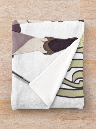 urblanket medium foldwide portraitx1000.1u8 1 - Clevatess Store