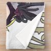 urblanket medium foldwide portraitx1000.1u8 2 - Clevatess Store