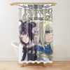 urshower curtain closedsquare1000x1000.1 3 - Clevatess Store
