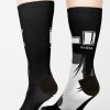 ursocks female back mediumtall portrait750x1000 bgf8f8f8.4 - Clevatess Store