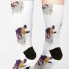 ursocks female back mediumtall portrait750x1000 bgf8f8f8.4 3 - Clevatess Store