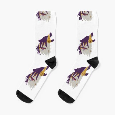Jul 28 Clevatess Klen Clen Socks