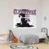 urtapestry lifestyle dorm mediumsquare1000x1000.u2 7 - Clevatess Store