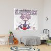 urtapestry lifestyle dorm mediumsquare1000x1000.u2 8 - Clevatess Store