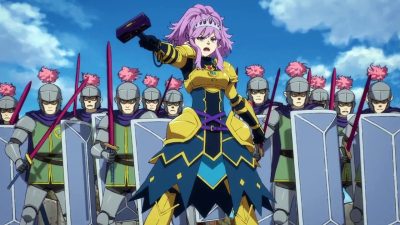 Clevatess - Clevatess Store