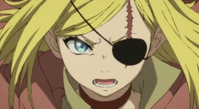 Clevatess But Why Tho 2 - Clevatess Store