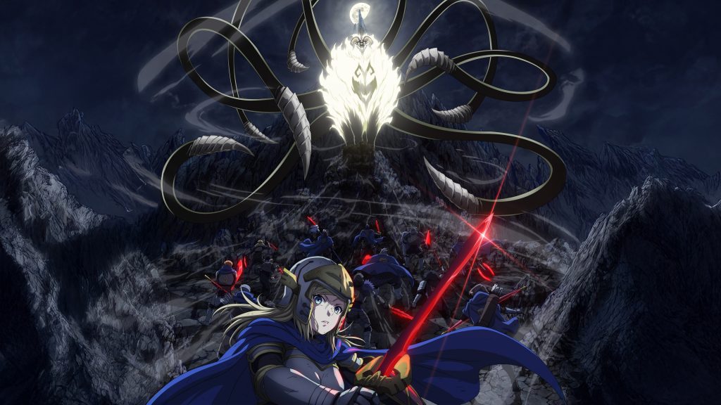 clevatess anime 3840x2160 22715 - Clevatess Store