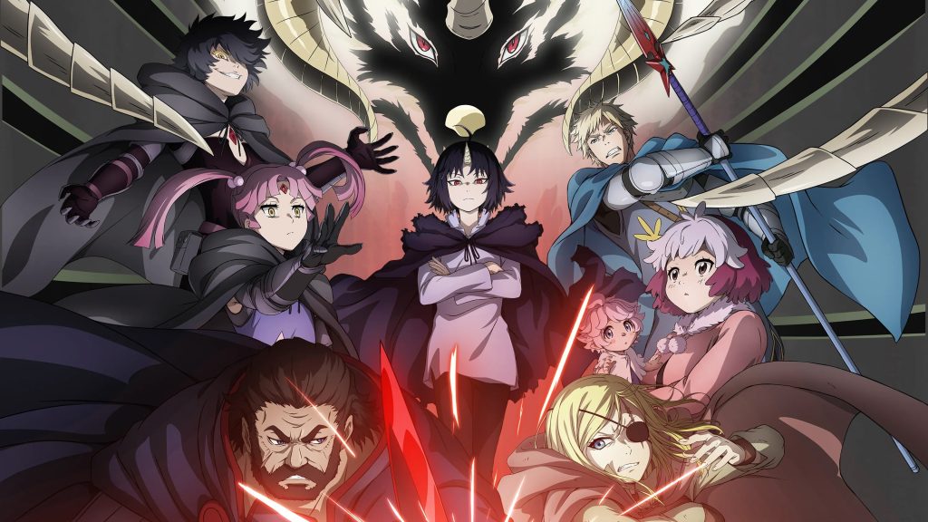 clevatess character 3840x2160 22980 1 - Clevatess Store