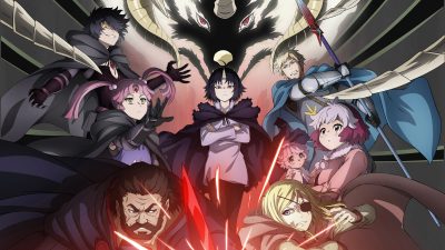 clevatess character 3840x2160 22980 1 - Clevatess Store